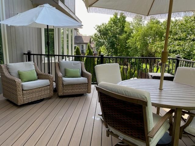 13710 Cody Street — photo 3
