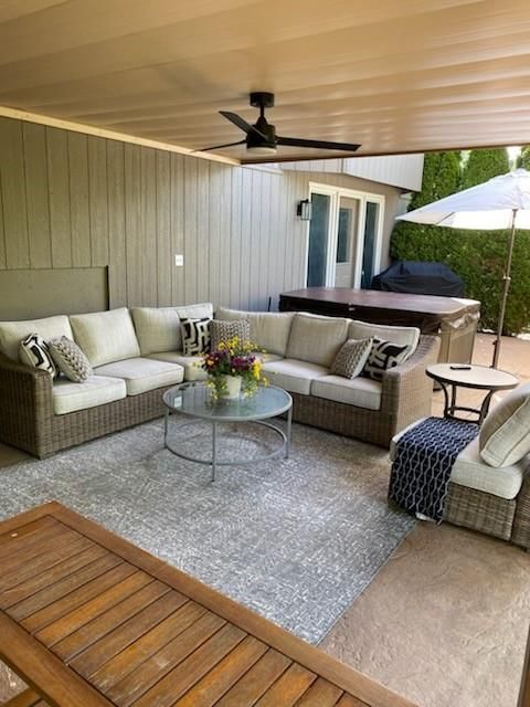 13710 Cody Street — photo 4
