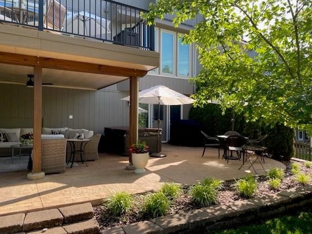 13710 Cody Street — photo 5
