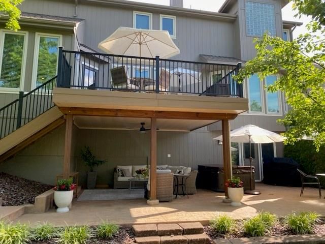 13710 Cody Street — photo 6