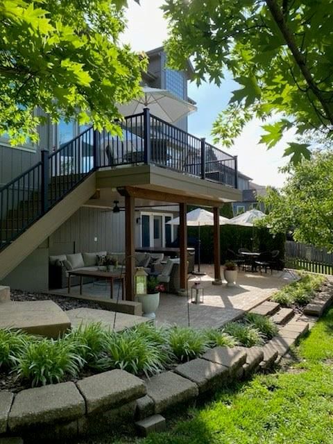 13710 Cody Street — photo 7
