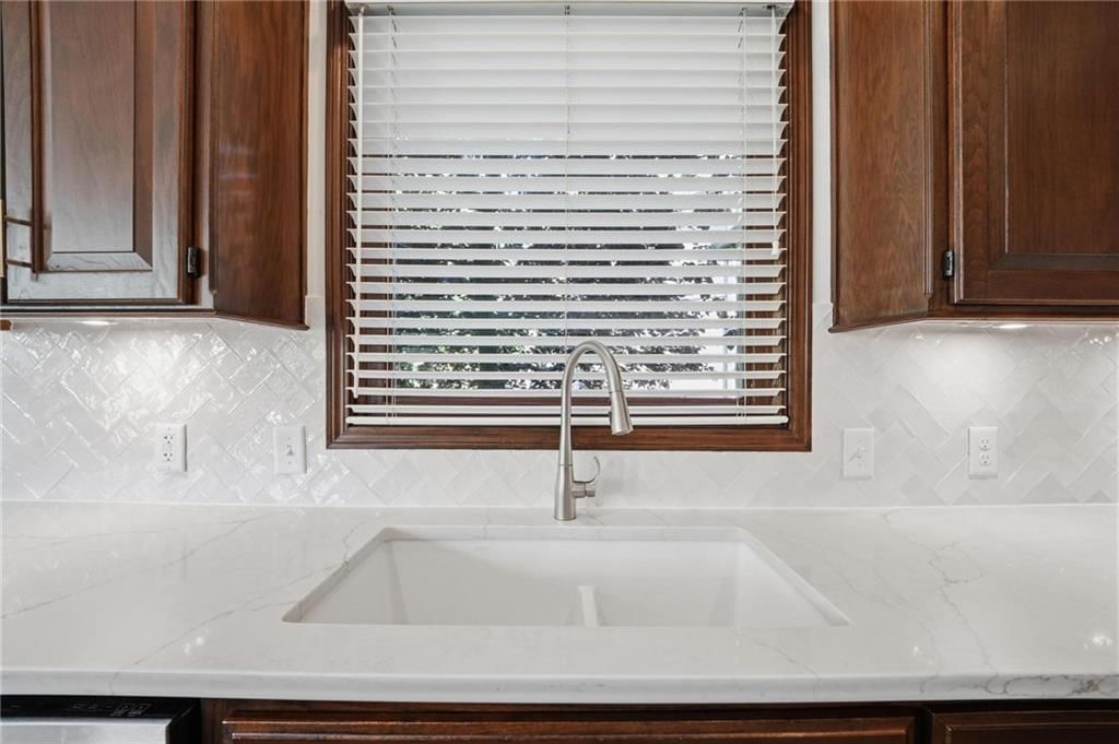 13710 Cody Street — photo 12