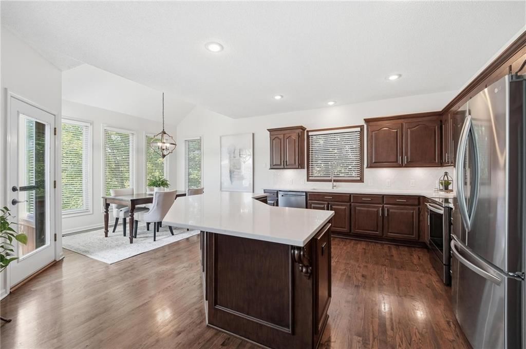 13710 Cody Street — photo 13