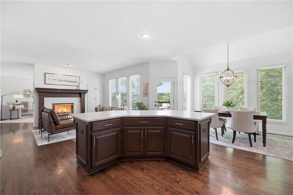 13710 Cody Street — photo 14