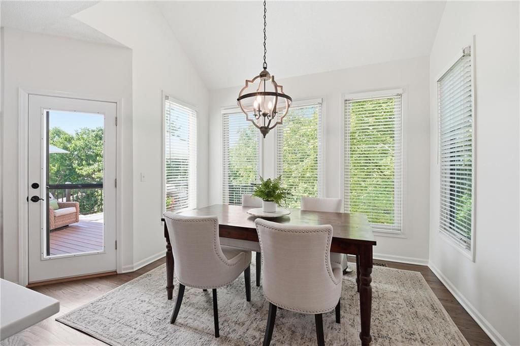13710 Cody Street — photo 16