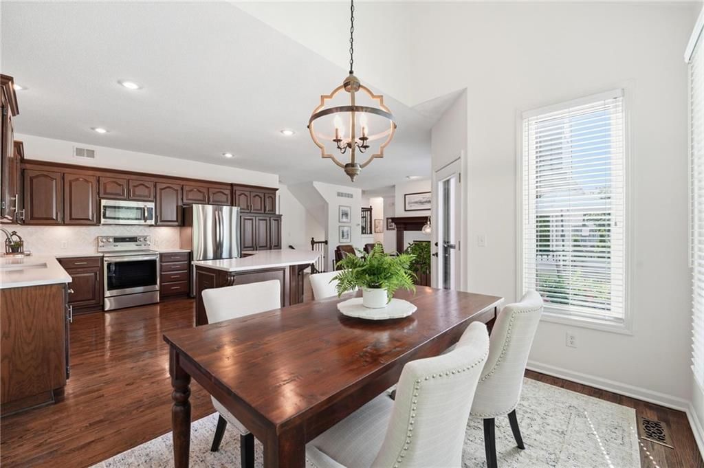 13710 Cody Street — photo 18