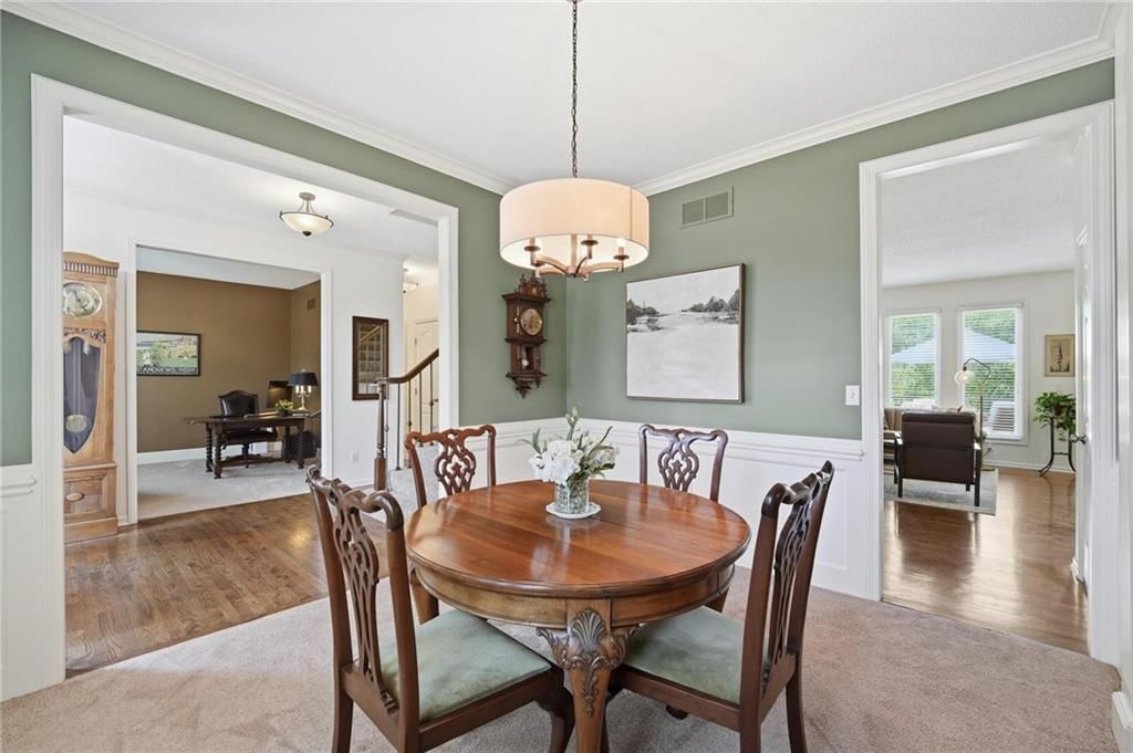 13710 Cody Street — photo 19