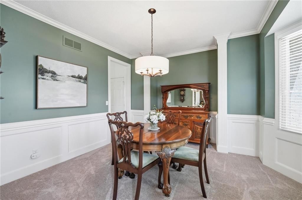 13710 Cody Street — photo 20