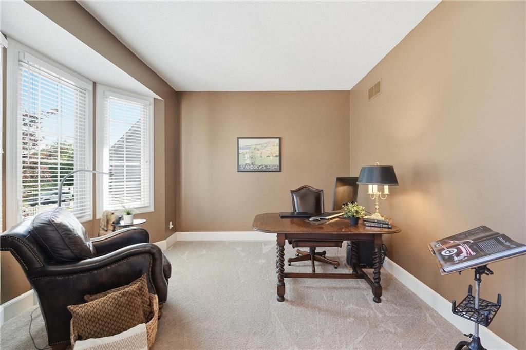 13710 Cody Street — photo 22