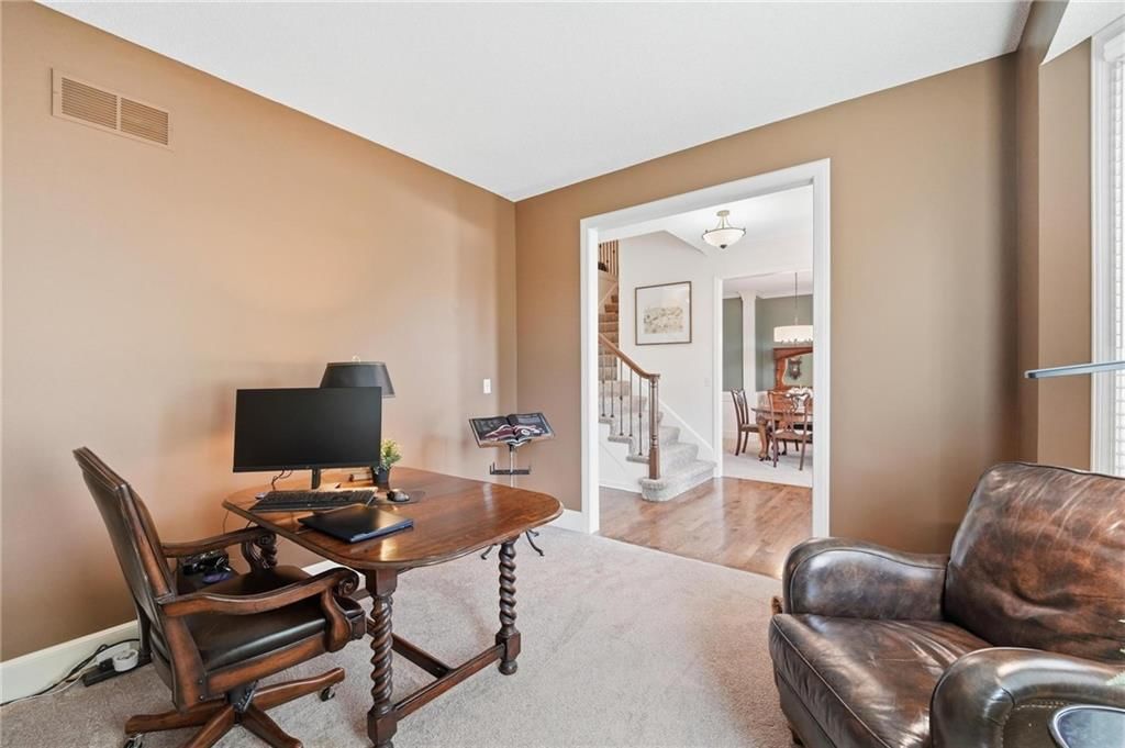 13710 Cody Street — photo 23