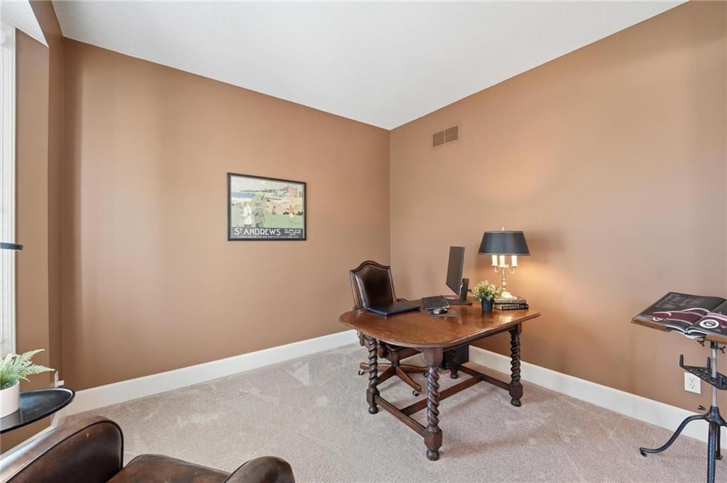 13710 Cody Street — photo 24