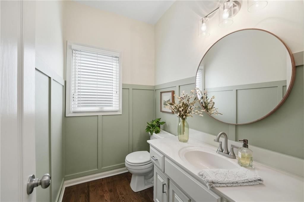 13710 Cody Street — photo 25