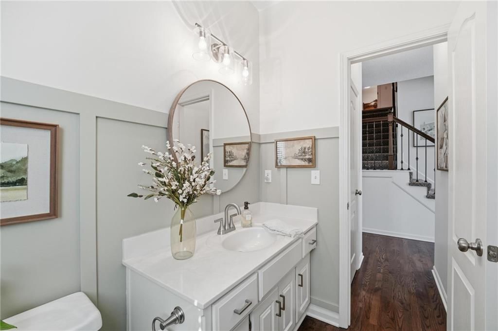 13710 Cody Street — photo 26