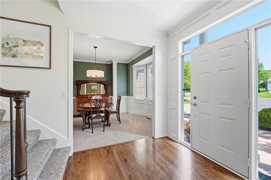 13710 Cody Street — photo 27