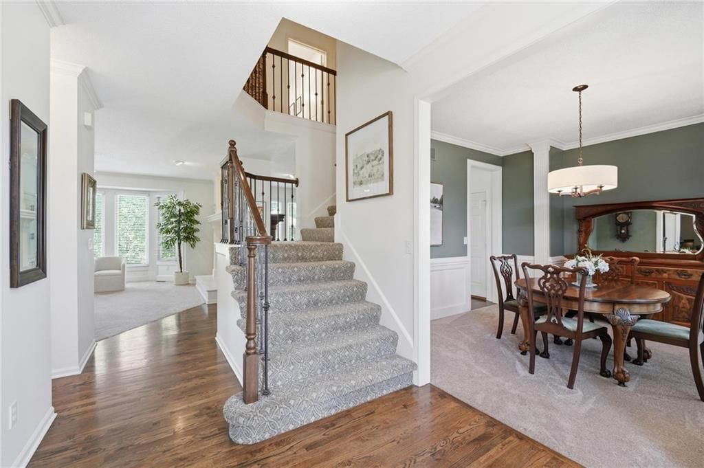 13710 Cody Street — photo 28
