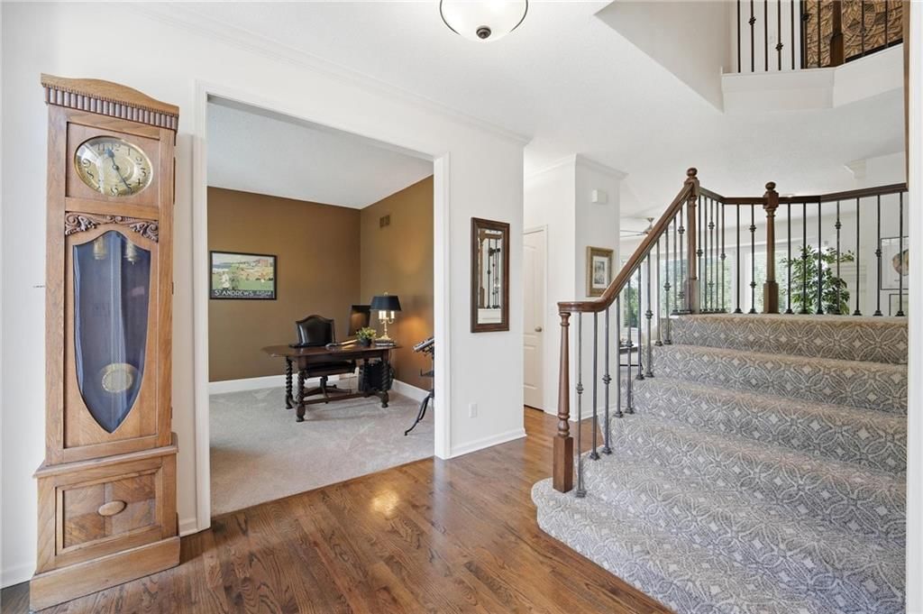 13710 Cody Street — photo 29