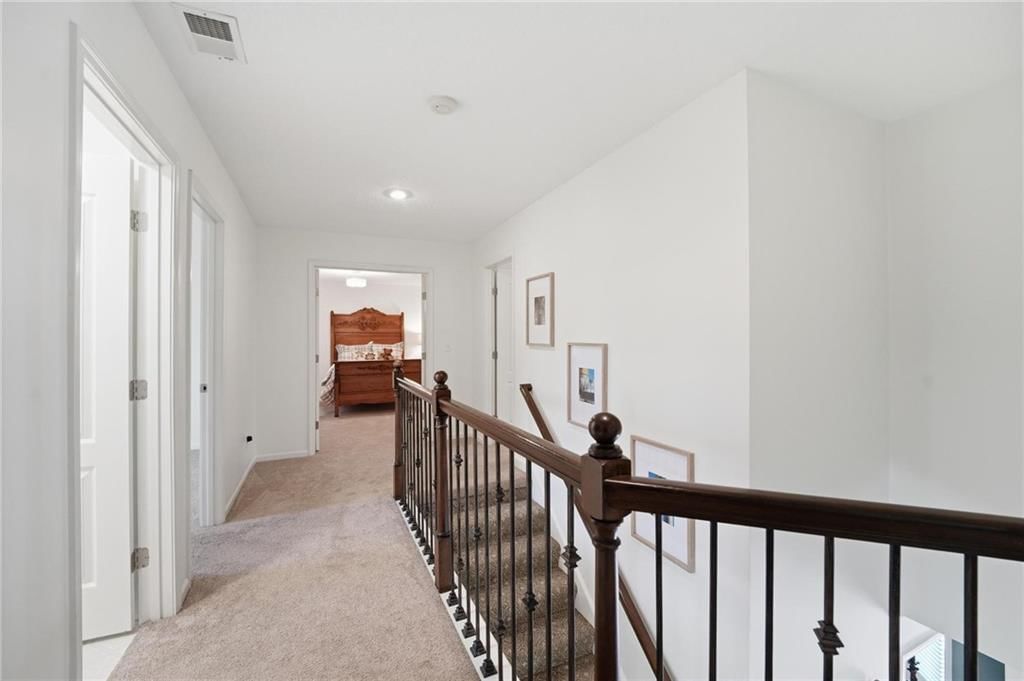 13710 Cody Street — photo 30