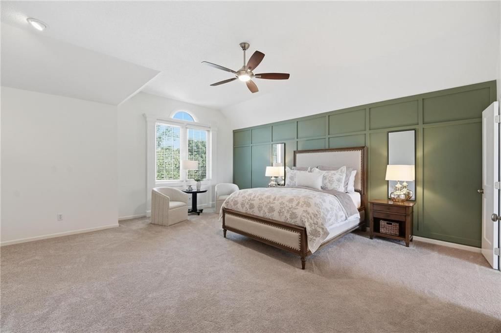 13710 Cody Street — photo 32