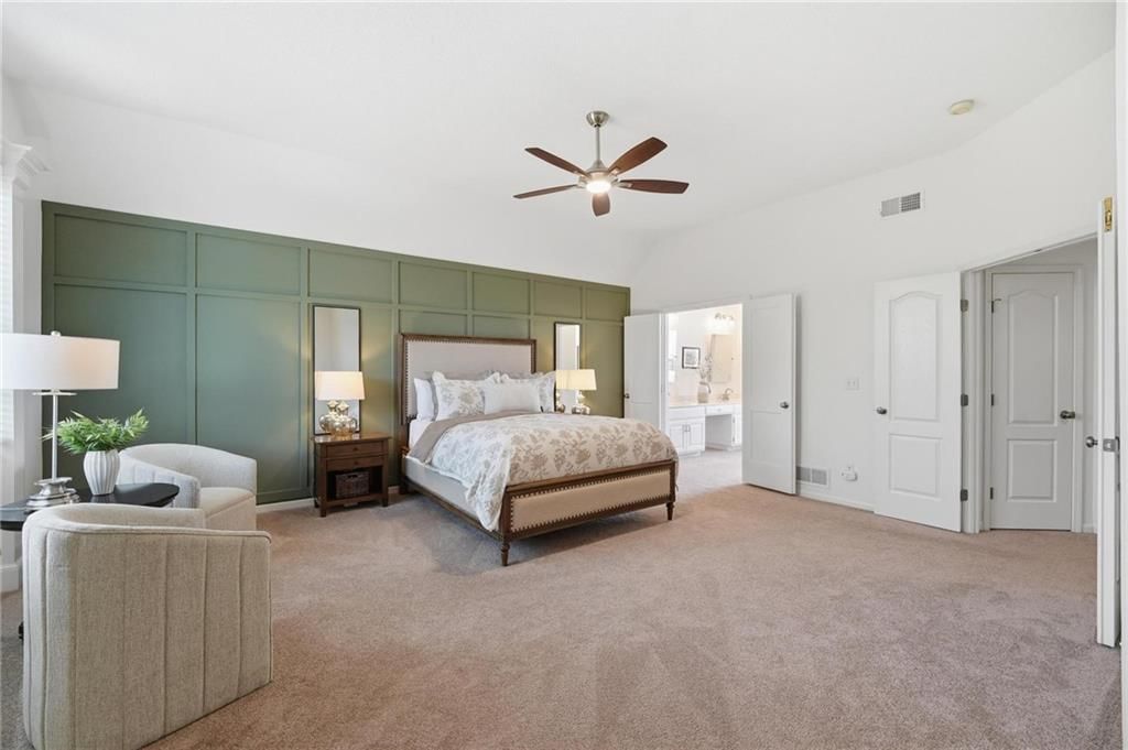 13710 Cody Street — photo 33