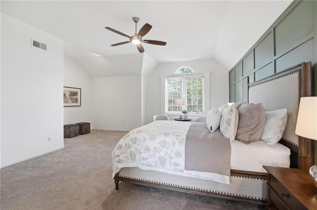 13710 Cody Street — photo 35