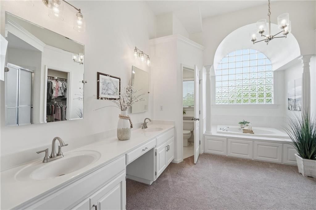 13710 Cody Street — photo 36
