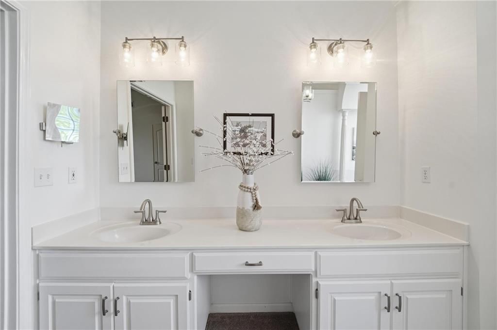 13710 Cody Street — photo 37
