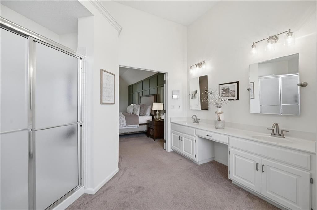 13710 Cody Street — photo 39