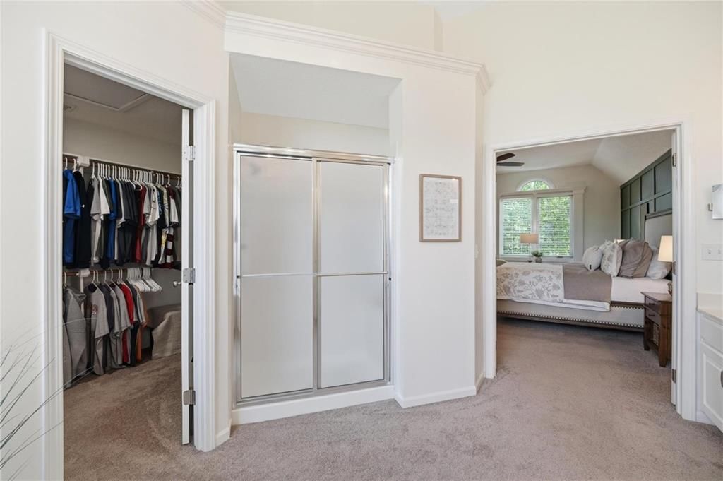 13710 Cody Street — photo 40