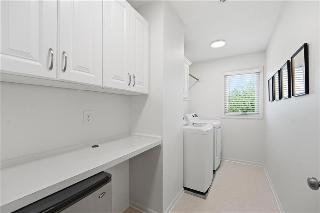 13710 Cody Street — photo 43