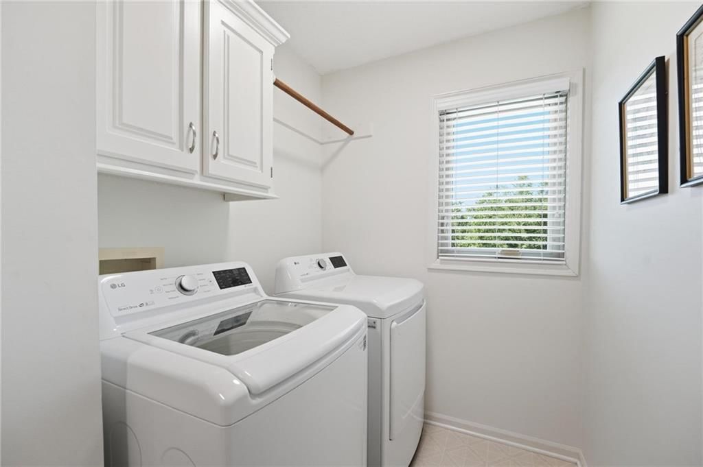 13710 Cody Street — photo 44