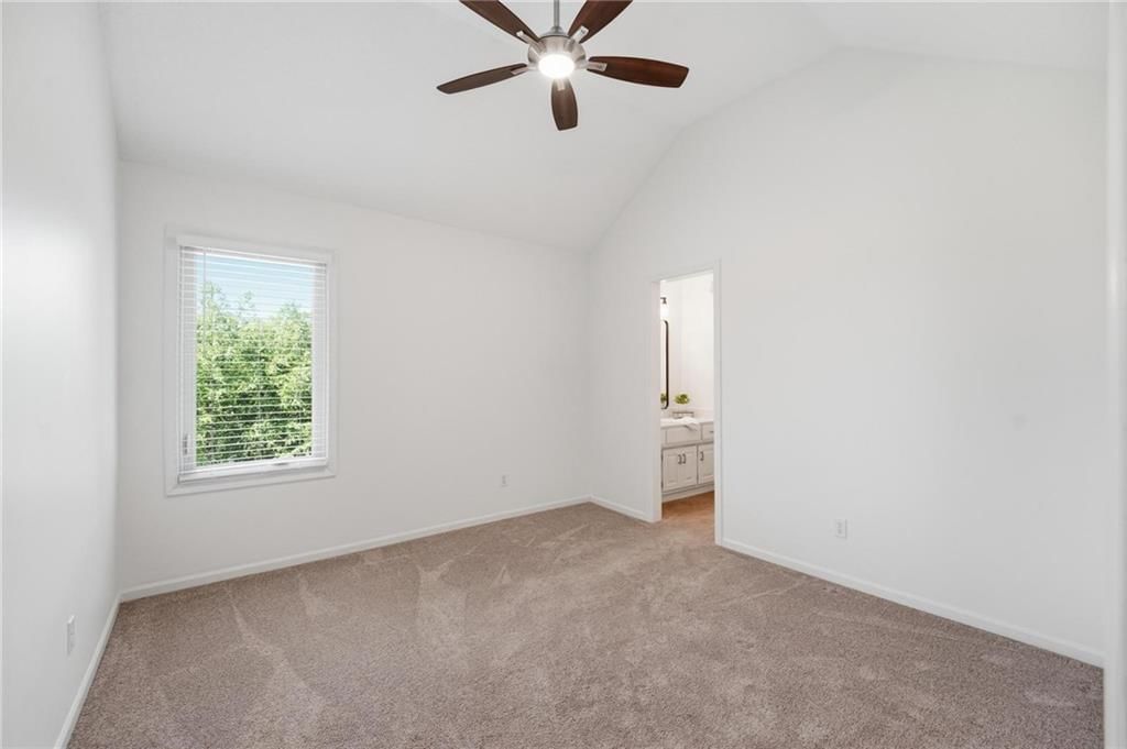 13710 Cody Street — photo 45