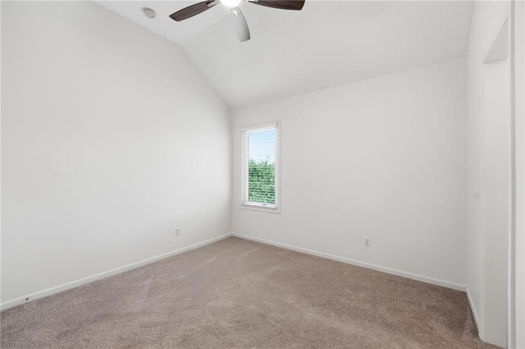 13710 Cody Street — photo 46