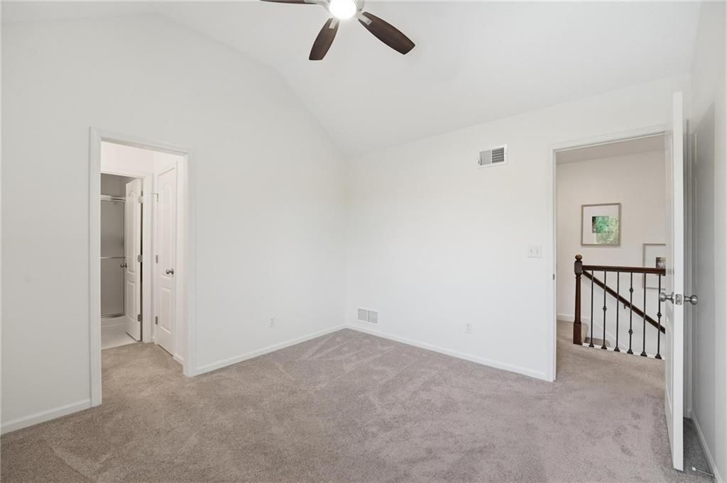 13710 Cody Street — photo 47