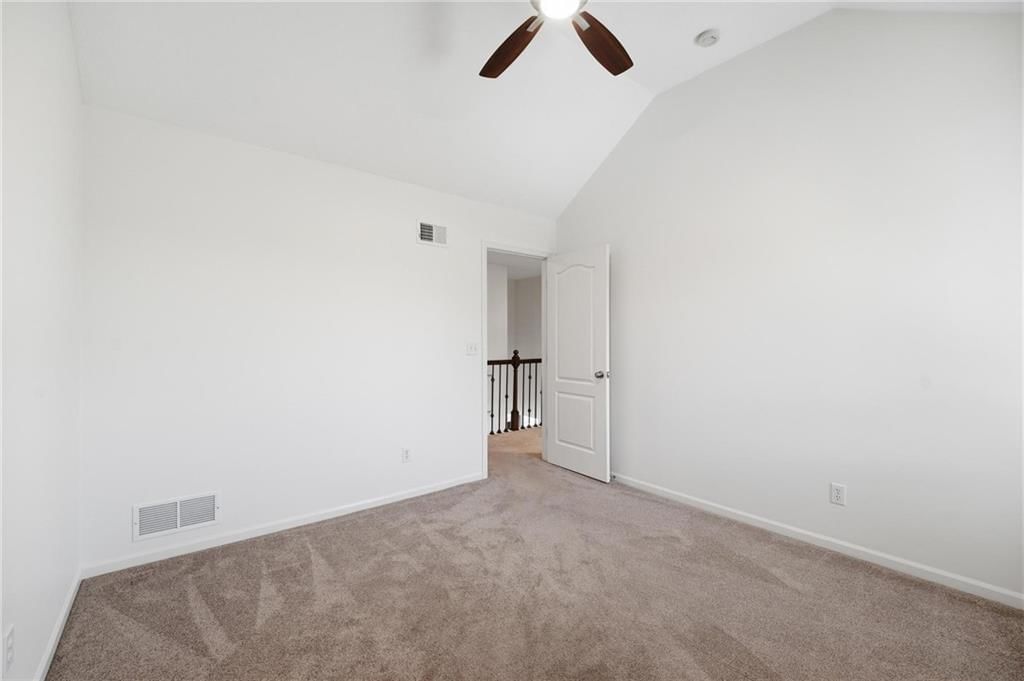 13710 Cody Street — photo 48