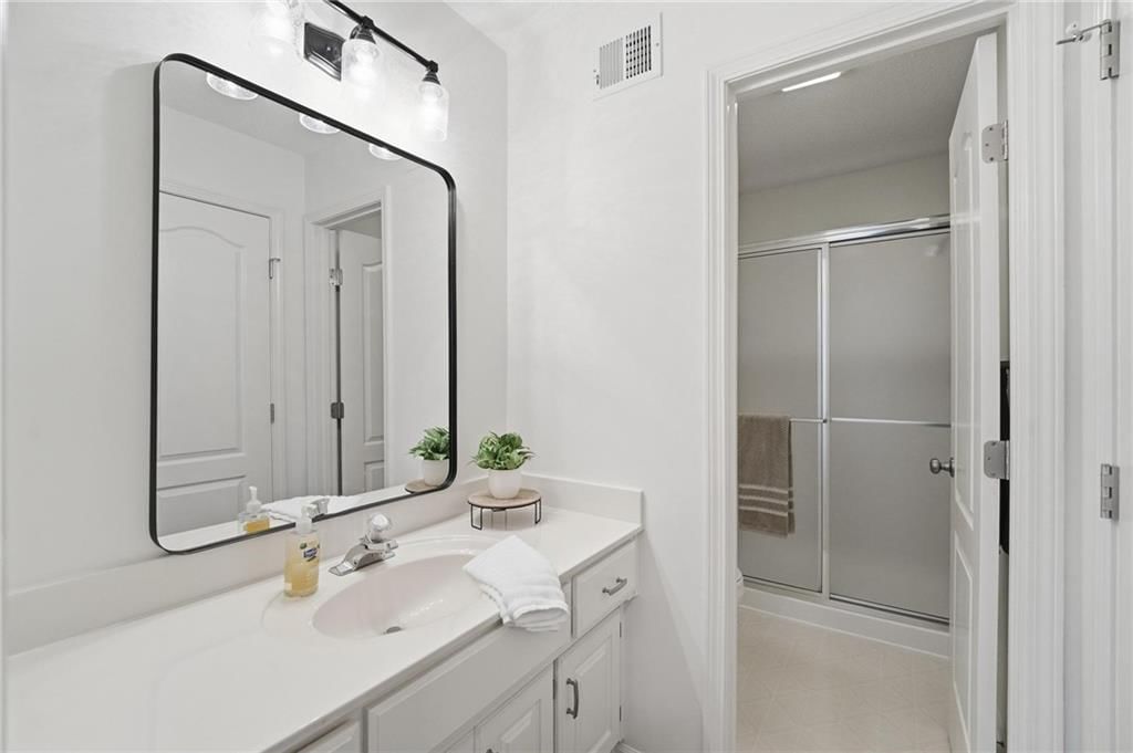 13710 Cody Street — photo 49