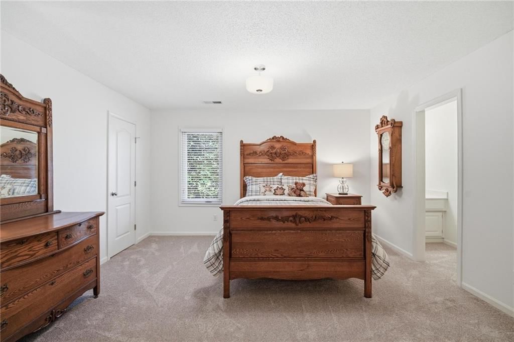 13710 Cody Street — photo 50