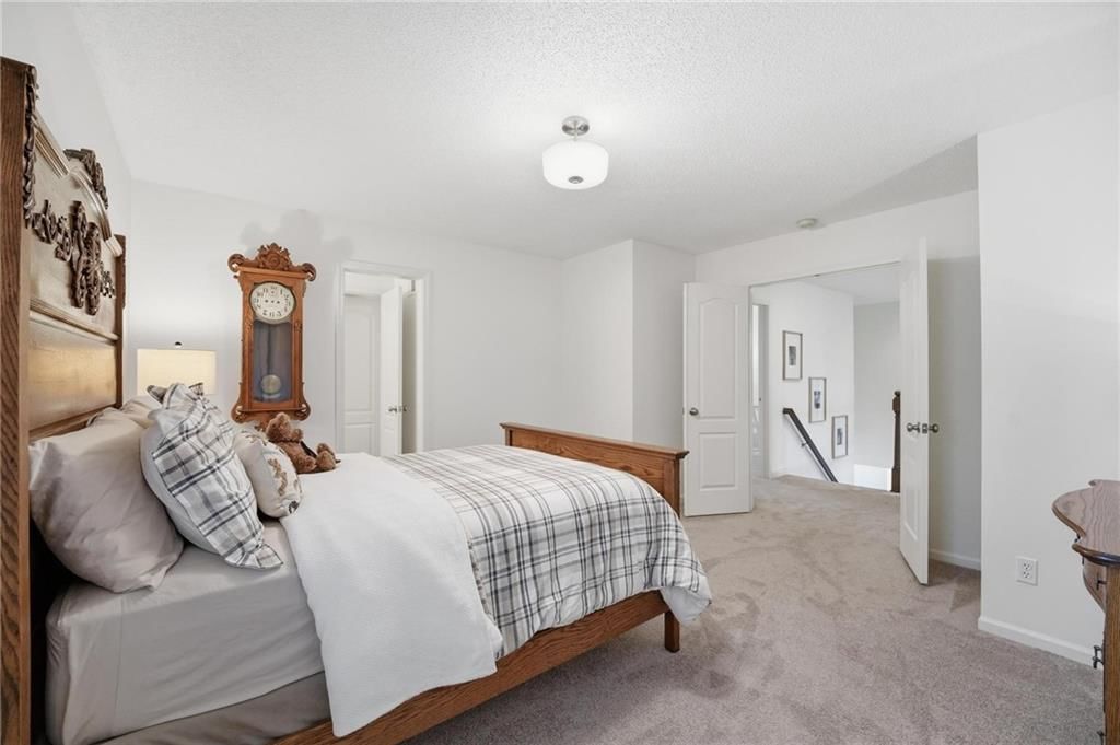13710 Cody Street — photo 51