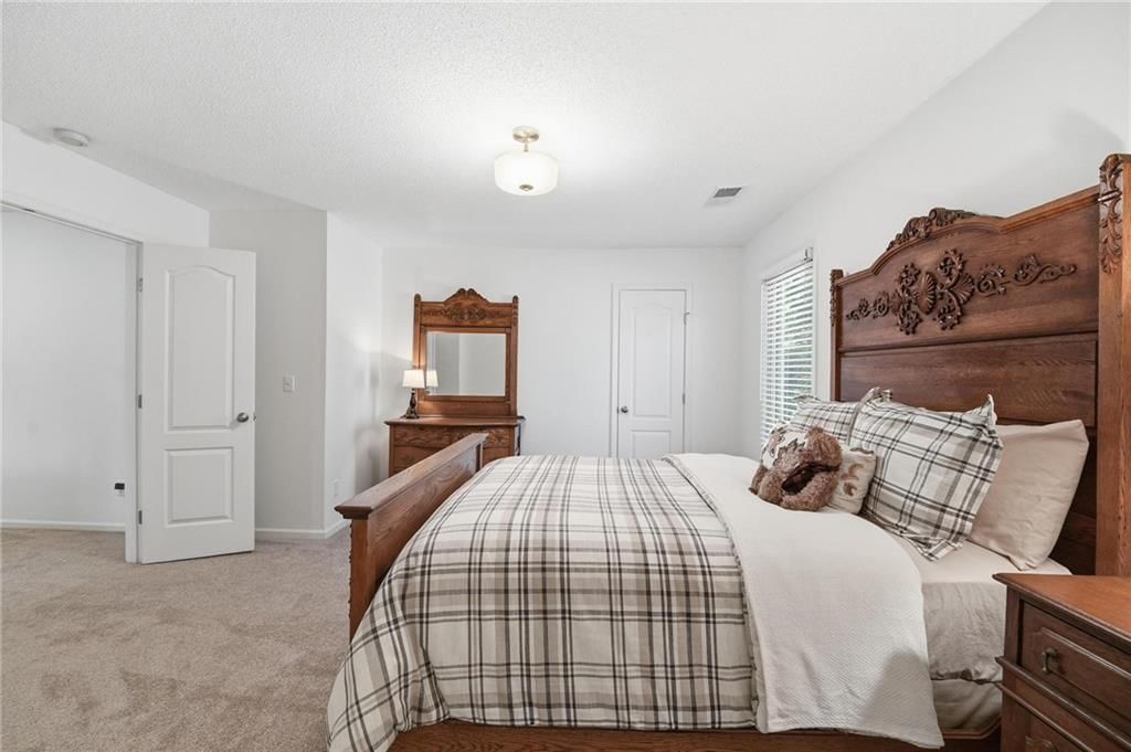 13710 Cody Street — photo 53