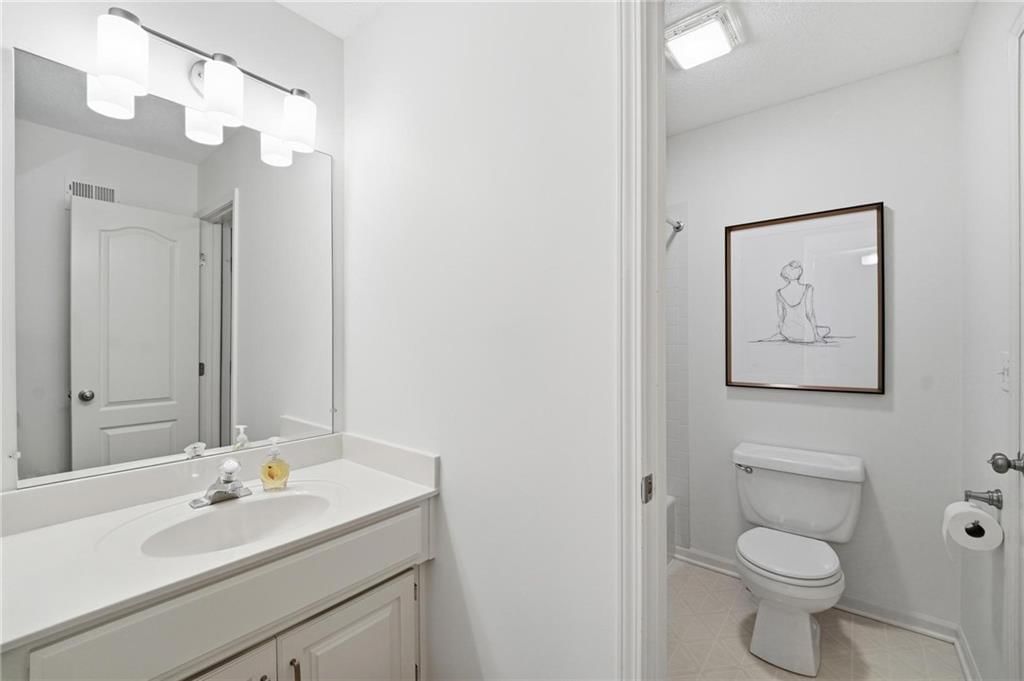 13710 Cody Street — photo 54
