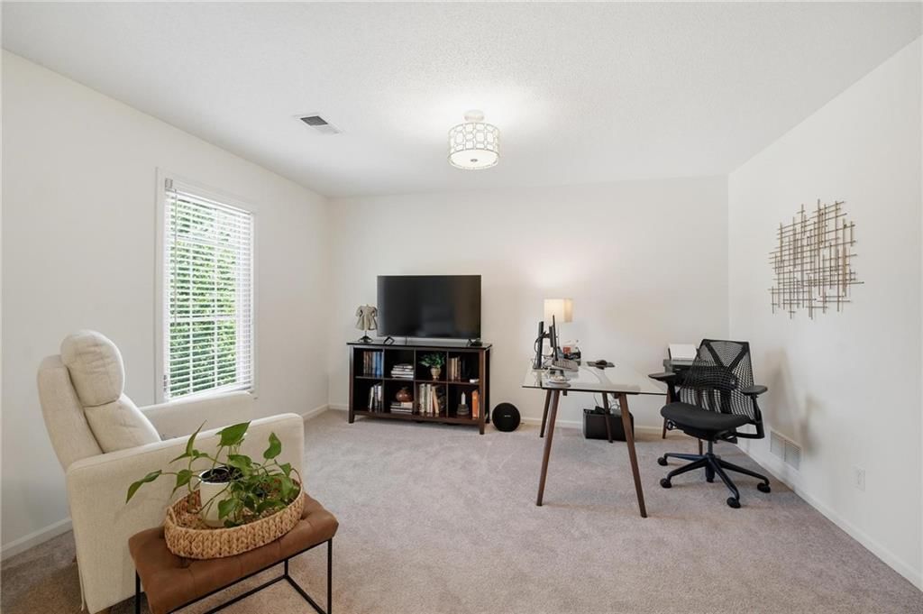 13710 Cody Street — photo 55
