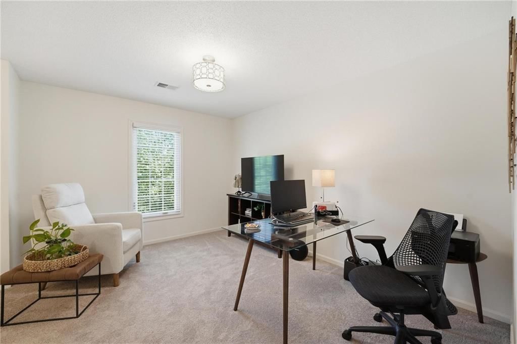 13710 Cody Street — photo 56