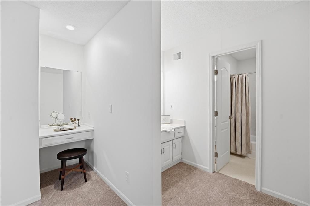 13710 Cody Street — photo 60