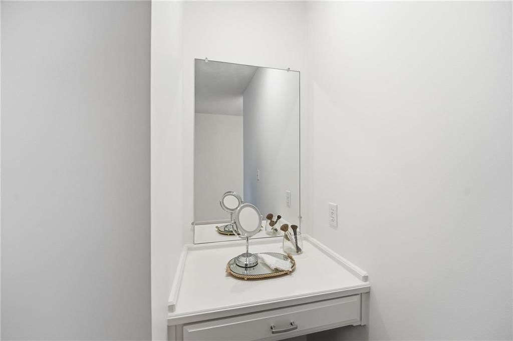 13710 Cody Street — photo 61