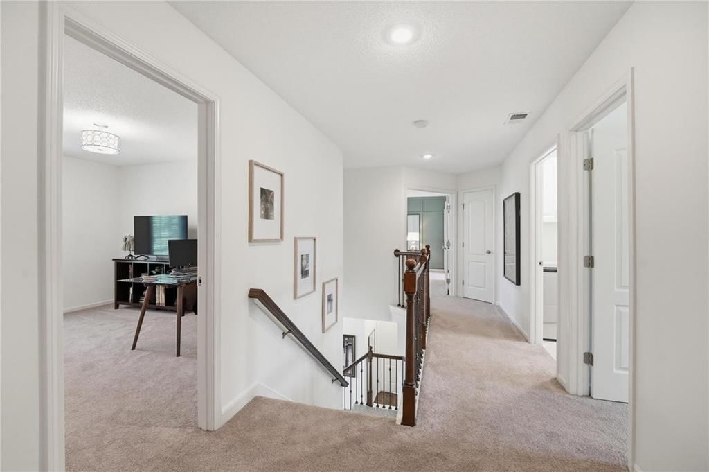 13710 Cody Street — photo 62