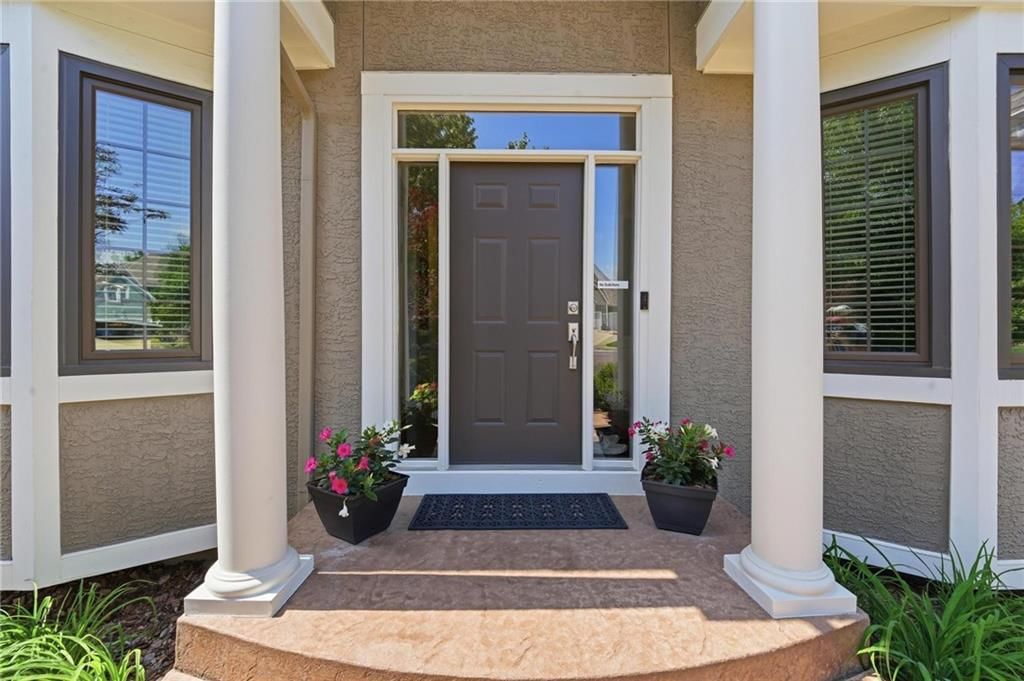 13710 Cody Street — photo 67
