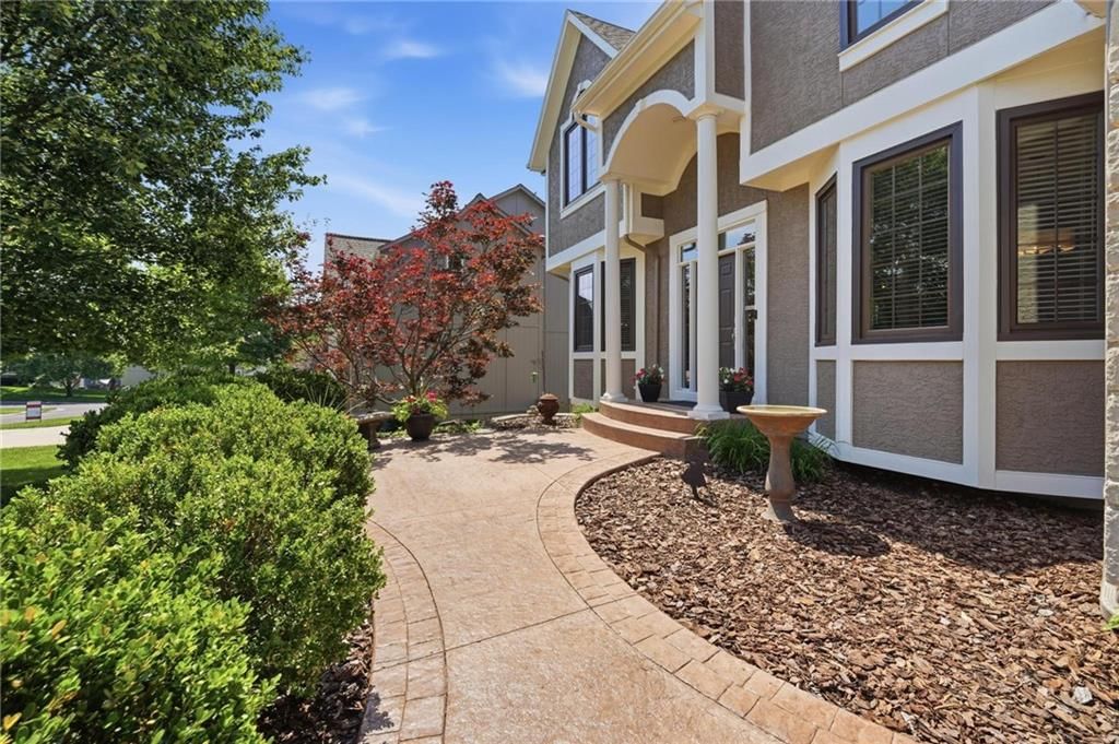 13710 Cody Street — photo 68