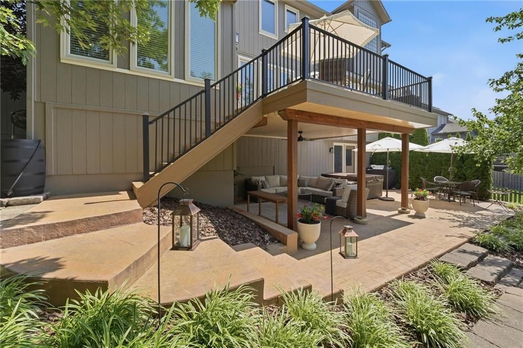 13710 Cody Street — photo 69