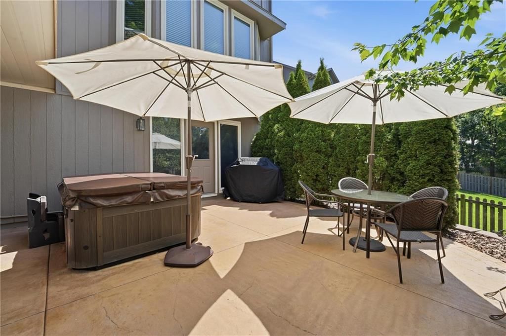 13710 Cody Street — photo 72