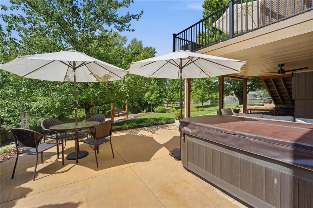 13710 Cody Street — photo 73
