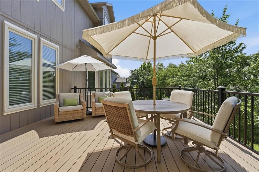 13710 Cody Street — photo 74